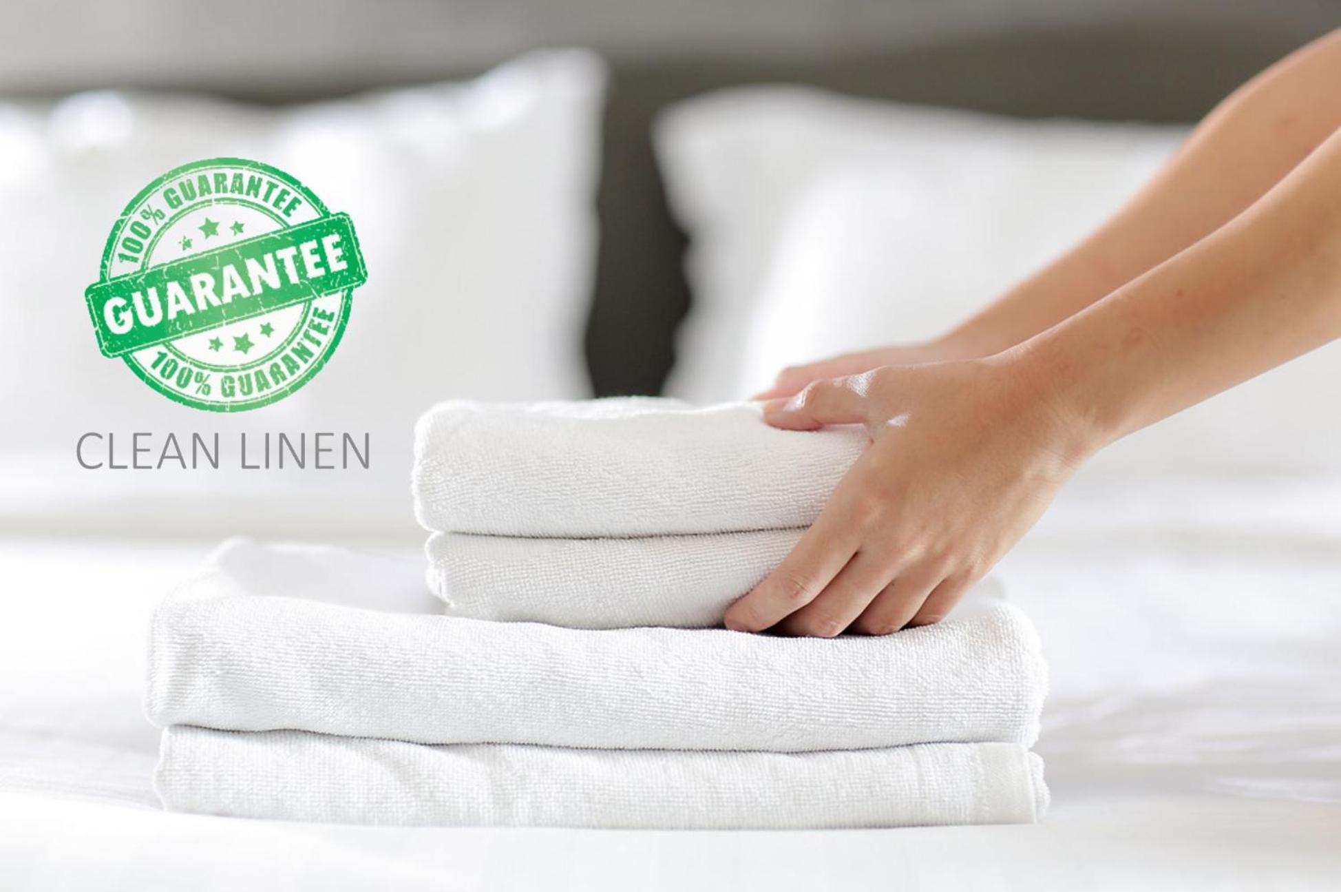שיבניק Medulic Palace Rooms & Apartments מראה חיצוני תמונה