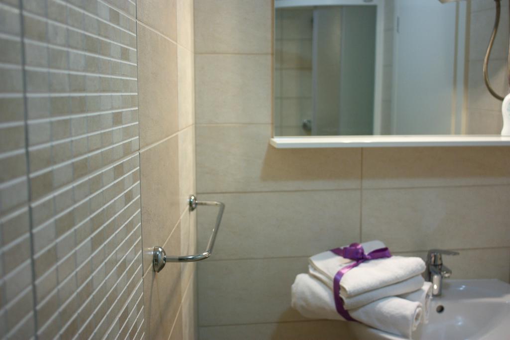 שיבניק Medulic Palace Rooms & Apartments חדר תמונה